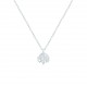 Pendentif arbre de vie en argent pas cher obrillant-bijoux